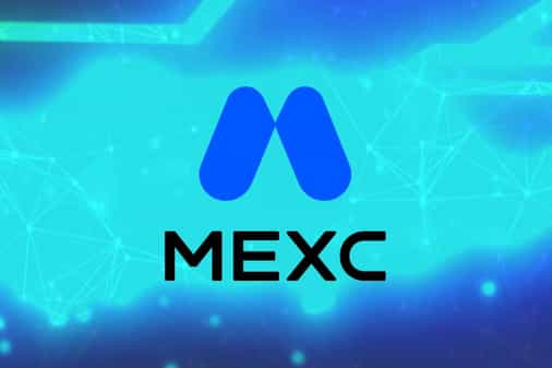 MEXC appoints Vugar Usi as CEO to drive global ‘Infinite Opportunities’ vision