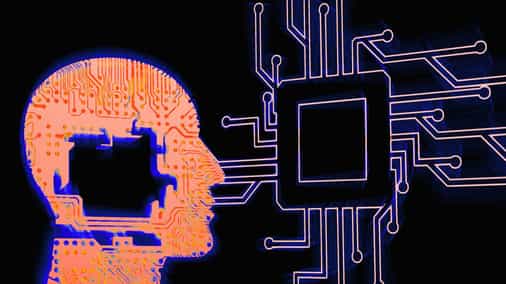 What are AI agent tokens?