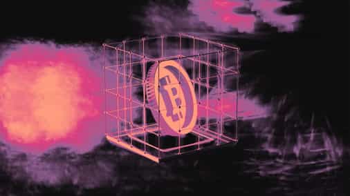 Rep. Begich plans revival of bitcoin strategic reserve bill under new name to codify Trump's executive order