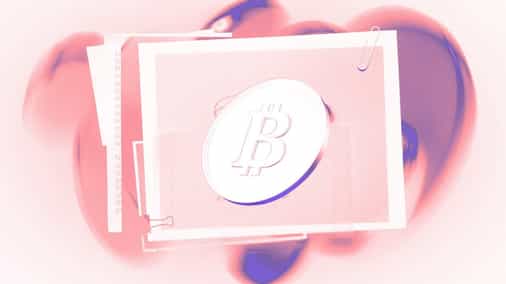 'Clear runway' to 5,000 BTC: Benchmark initiates Asian food platform DDC, sees 70% upside