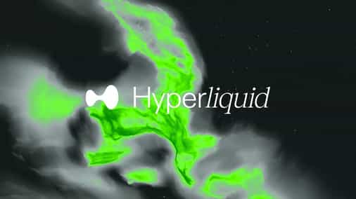 exclusive Hyperliquid poised to become more than an exchange and drive HYPE higher, Hyperion CEO says