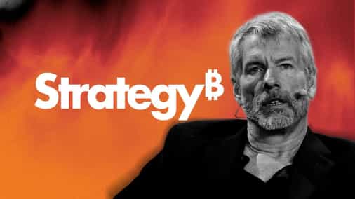 'Think bigger': Michael Saylor's Strategy buys another 13,927 bitcoin for $1 billion as holdings reach 780,897 BTC