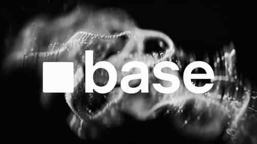 Base launches Azul on mainnet, pushing Coinbase's Ethereum L2 toward full decentralization