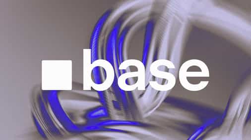 Base targets June 25 mainnet launch for Beryl upgrade and new B20 token standard