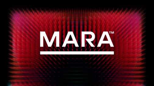 MARA Q1 revenue drops 18%, says bitcoin mining remains 'operational foundation'