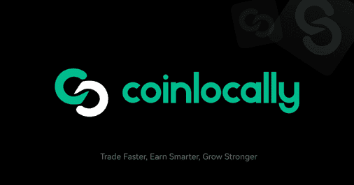 Coinlocally Lists Tesla, Amazon, Apple, More Tokenized Stock Pairs, Launches Zero-Fee Trading Campaign