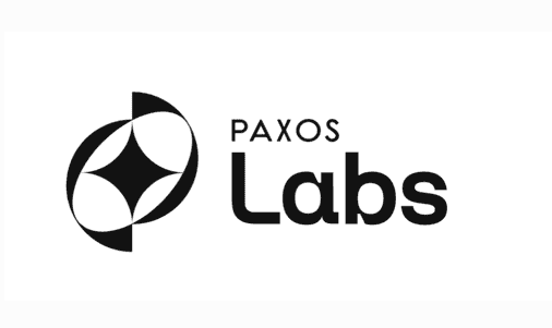 Stablecoin payroll firm Toku taps Paxos Labs' Amplify to offer yield on paychecks