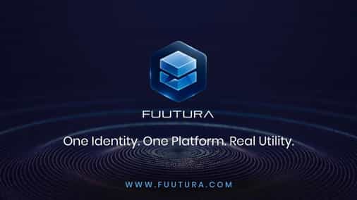 Fuutura Launches as Blockchain Infrastructure Company Building a Compliance-First Financial Ecosystem