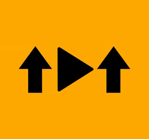 Pump.fun leads $1 million pre-seed funding round into livestream prediction markets startup Pumpcade