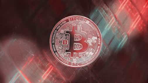 Bhutan government moves another 100 BTC as 2026 bitcoin outflows top $230 million: Arkham