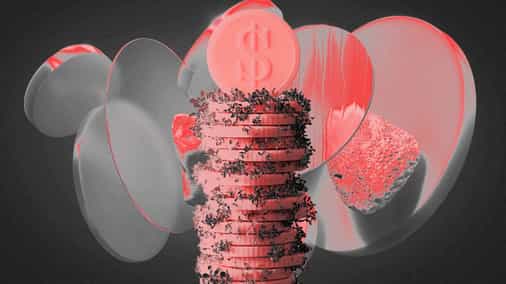 What are Real-World Assets (RWAs)?