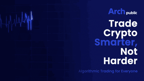 Arch Public Surpasses Milestone with 25,000 New Users and $500 Million in Added Assets