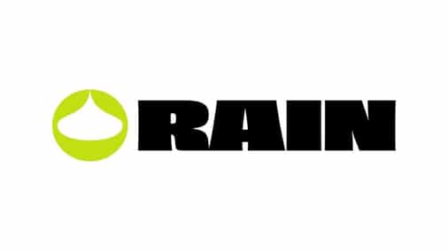 Rain commits $100 million in liquidity ahead of V2 launch and World Cup expansion, becoming third largest prediction market globally by TVL
