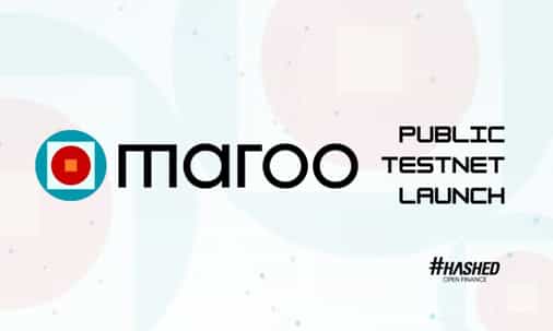 Hashed Open Finance Launch Testnet of Maroo, First Sovereign L1 Blockchain for KRW Stablecoins and AI Agents