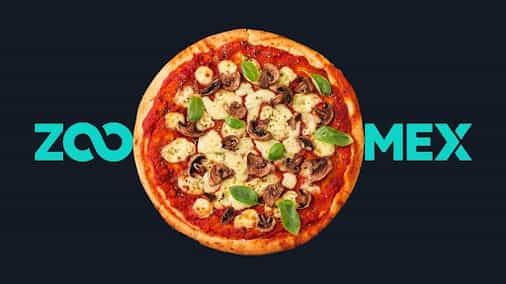 Moving Beyond HODL: ZOOMEX Launches Global "Pizza Week" Campaign Honoring Bitcoin’s First Real-World Trade