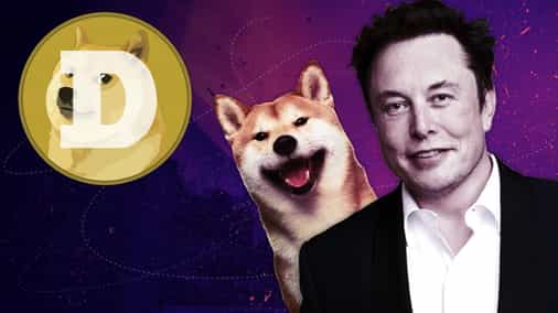 Dogecoin has 'crazy things on the horizon' as ecosystem grows beyond Elon Musk, says DogeOS founder