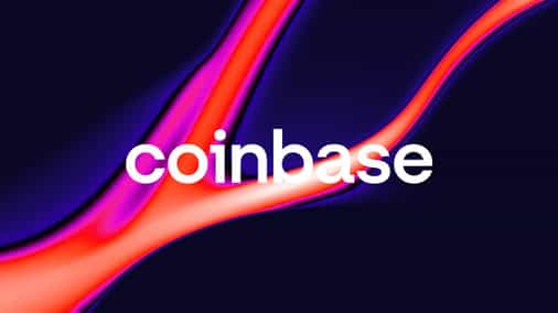 Coinbase secures UK investment services license to add derivatives and equities trading