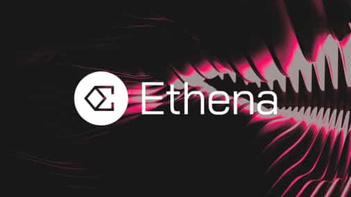 Ethena Labs to allocate $250 million to Securitize's Tokenized AAA CLO Fund as it deploys on Solana