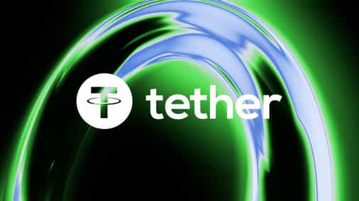 Tether winds down aUSDT stablecoin and Alloy platform to sharpen focus
