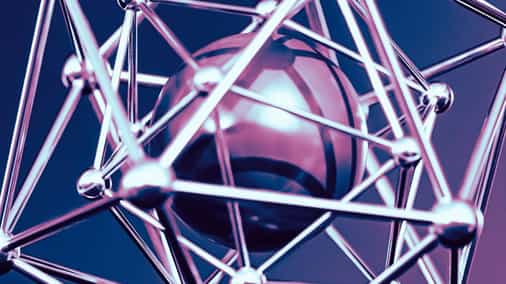 What Is Crypto Market Structure? A Guide to How Crypto Markets Work