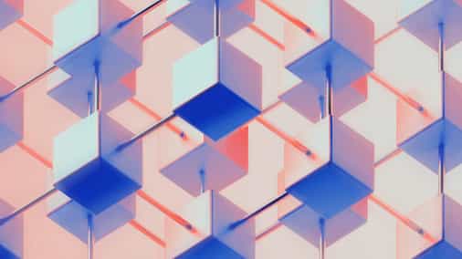 Curve founder says FATF pressure could make DeFi safer and more decentralized