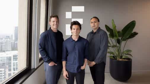 Framework Ventures raises $400 million for fourth fund to invest across crypto, AI and robotics