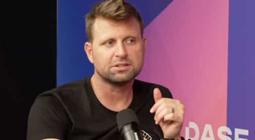 There is a 'fundamental clash' between bitcoin and institutionalization, says BTC circular economy project founder