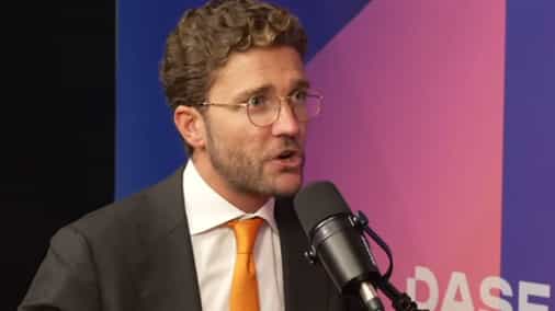French BTC treasury firm Capital B mulling STRC-style bitcoin credit instrument