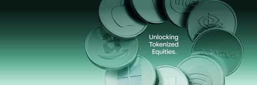 Edel Finance Releases Markets: Private Execution for Programmable Markets