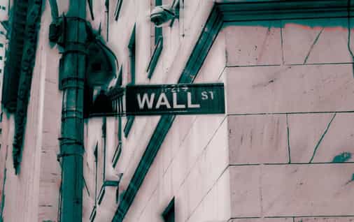 How Asset Managers Are Investing in Crypto