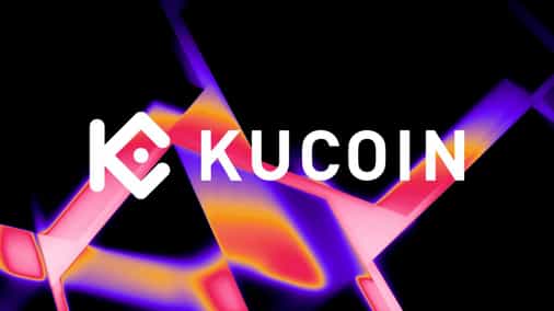 What Is KuCoin?