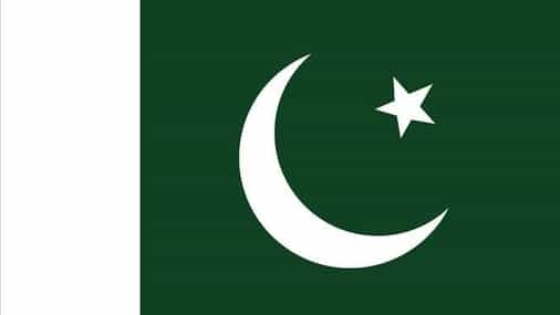 Pakistan launches crypto investigation unit to crack down on digital asset crimes: report