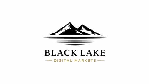Black Lake Launches Harbor Verify to Bring Verifiable Credit to Onchain Markets