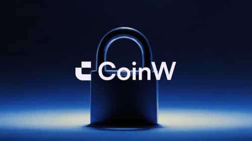 Securing CoinW: How a former financial services developer built a culture of safety in crypto