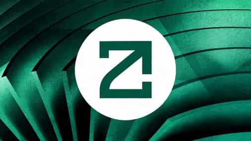 ZetaChain votes to shut down Layer 1 network and move ZETA to Solana