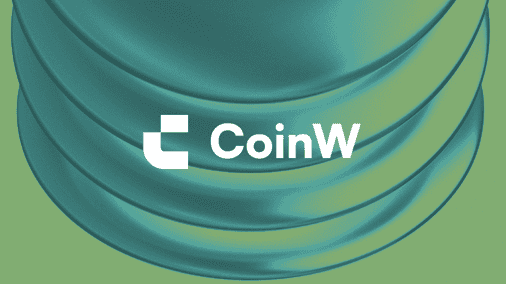 CoinW’s ninth anniversary: From crypto trading to an AI-driven financial ecosystem