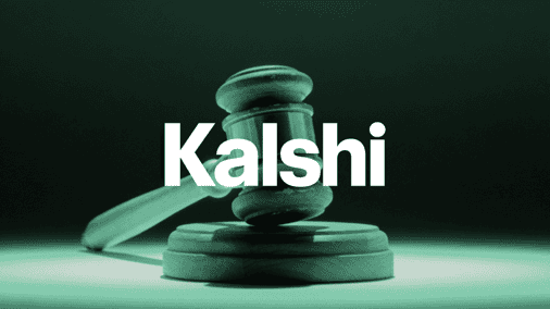 Kalshi loses appeal over Ohio and Tennessee sports betting laws, widening circuit split