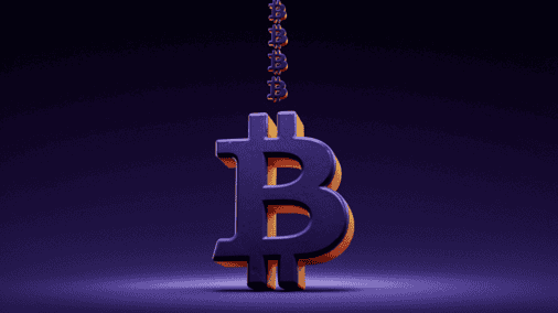 Bitcoin ETFs turn positive for 2026 with $2.4 billion weekly inflow, their largest since October