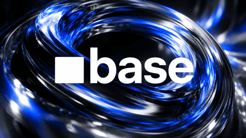 Base launches Cobalt upgrade with conditional transactions and new B20 asset functions