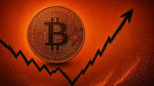 Grayscale's Pandl still sees bitcoin's $58K low as the bottom, gives clients 'green light'