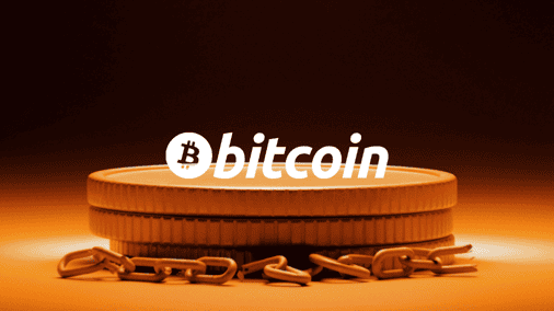 Bitcoin tests long-term holder supply cluster as leverage clears, analysts say