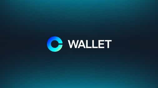 Coinbase rebrands Base App back to Coinbase Wallet after just over a year as social experiment falls short
