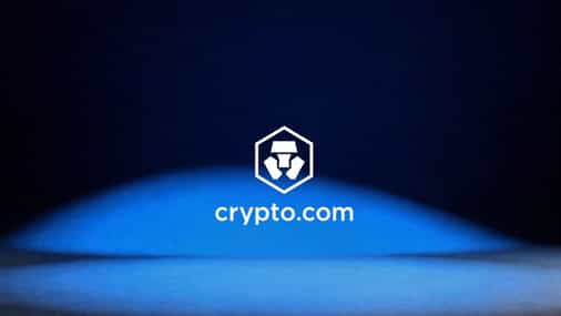 Crypto.com registers with SEC for single-stock futures, plans US stock perps