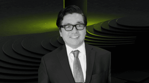 Tom Lee's Bitmine tops 6 million ETH after buying another 17,362 ether
