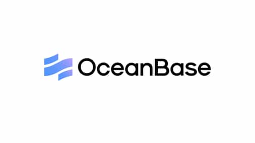 OceanBase Launches EvolvingX: A Database Solution for Always-On Performance and Seamless Growth