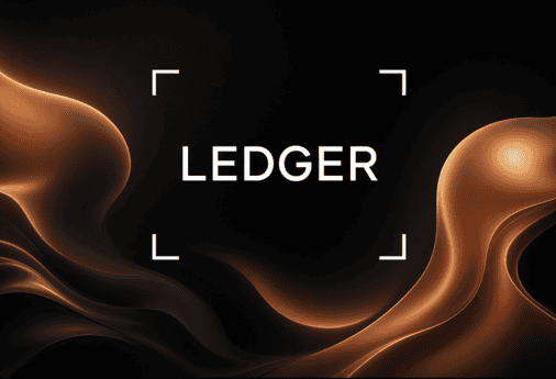 Ledger confirms hardware implant in CryptoBilis reseller units as MediaMarkt suspends sales in Europe