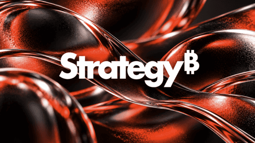 Strategy's preferred stock financing may cost it bitcoin, K33 argues