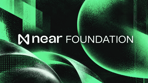 Helius CEO Mert Mumtaz joins NEAR Foundation Council