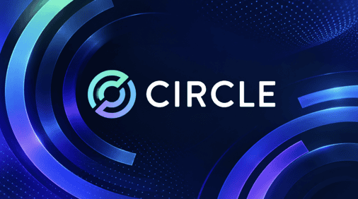 EBA designates Circle’s USDC as the EU’s first 'significant' e-money token