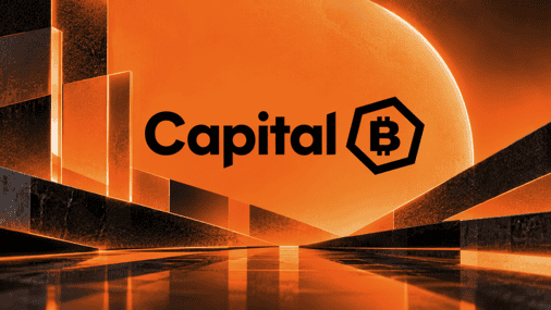 Capital B posts wider H1 net loss of $78 million on bitcoin impairment charge